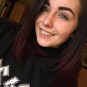 stefanthewinterprince avatar