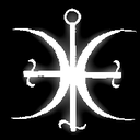 stefanvreiter avatar