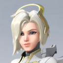 stefanxbrokowsky avatar