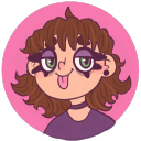 stefanydoodles avatar