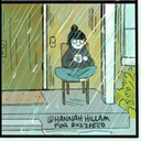 stefanyfmoraess-blog avatar