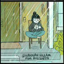 stefanymoraes avatar