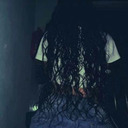 stefanysantoslima-blog avatar