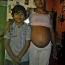 stefbredrhuny avatar