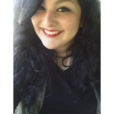 steff-uh-knee-blog avatar