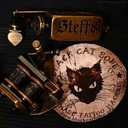 steff8tattoo-blog avatar