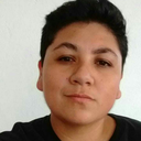 steffanevanart avatar