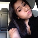 steffannee23 avatar