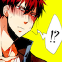 steffanydraws avatar