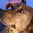 steffanyoropeza avatar