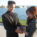 steffanyousmell-blog avatar