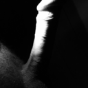 steffe22 avatar