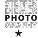 steffen-diemer avatar