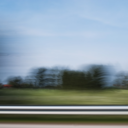 steffenvanmalder avatar