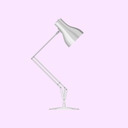 steffi-studies avatar