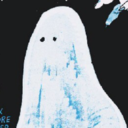 steffie-poo-hates-you avatar