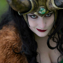 steffielove1988 avatar