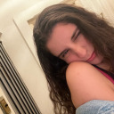 steffimuller2003 avatar