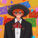 steffkzme avatar