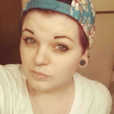 steffoniiee-blog-blog avatar