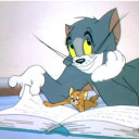 steffstomandjerryblog avatar