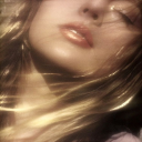 steffwnzz avatar