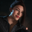 steffylococci avatar