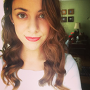 steffypinkman avatar