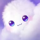 stefhanyfelicio avatar