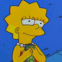 stefhanyvittoretti avatar