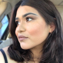 stefnijimenez avatar