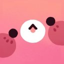 stefscribbles avatar