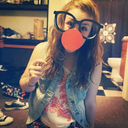 stefuhkneeyah avatar