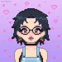 stefybooluvsbtr avatar