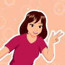 stefyflorarts avatar