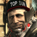 stegomastodon avatar