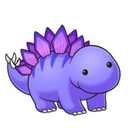 stegosaurus104 avatar