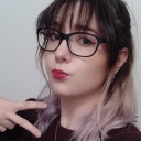 stehcafe-peppi avatar