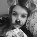 stehwiederauf avatar