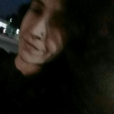 steila-killed-mr-moonlight-blog avatar