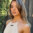 steinfeldhails avatar