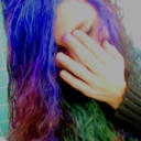 steinhasser-blog avatar