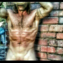 steinmovine-blog-blog avatar