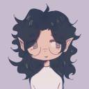 steinonthemind avatar