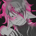 steklyarik-kofe avatar