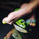 stel-love-you avatar