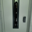 stela-in-wonderland avatar