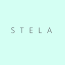 stela-lifestyle-blog avatar