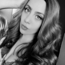 steladimitrowaa-blog avatar