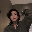 stelars-world avatar